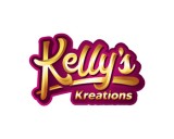 /public/logoimage/1586101523kelly kreations 2.jpg